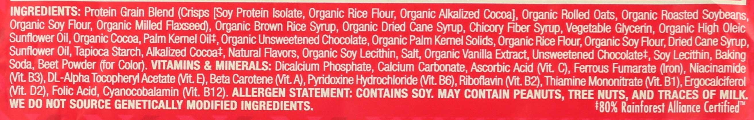 Product gallery 2298028