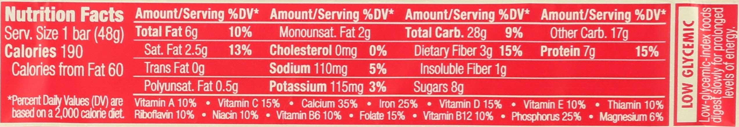 Product gallery 2298025