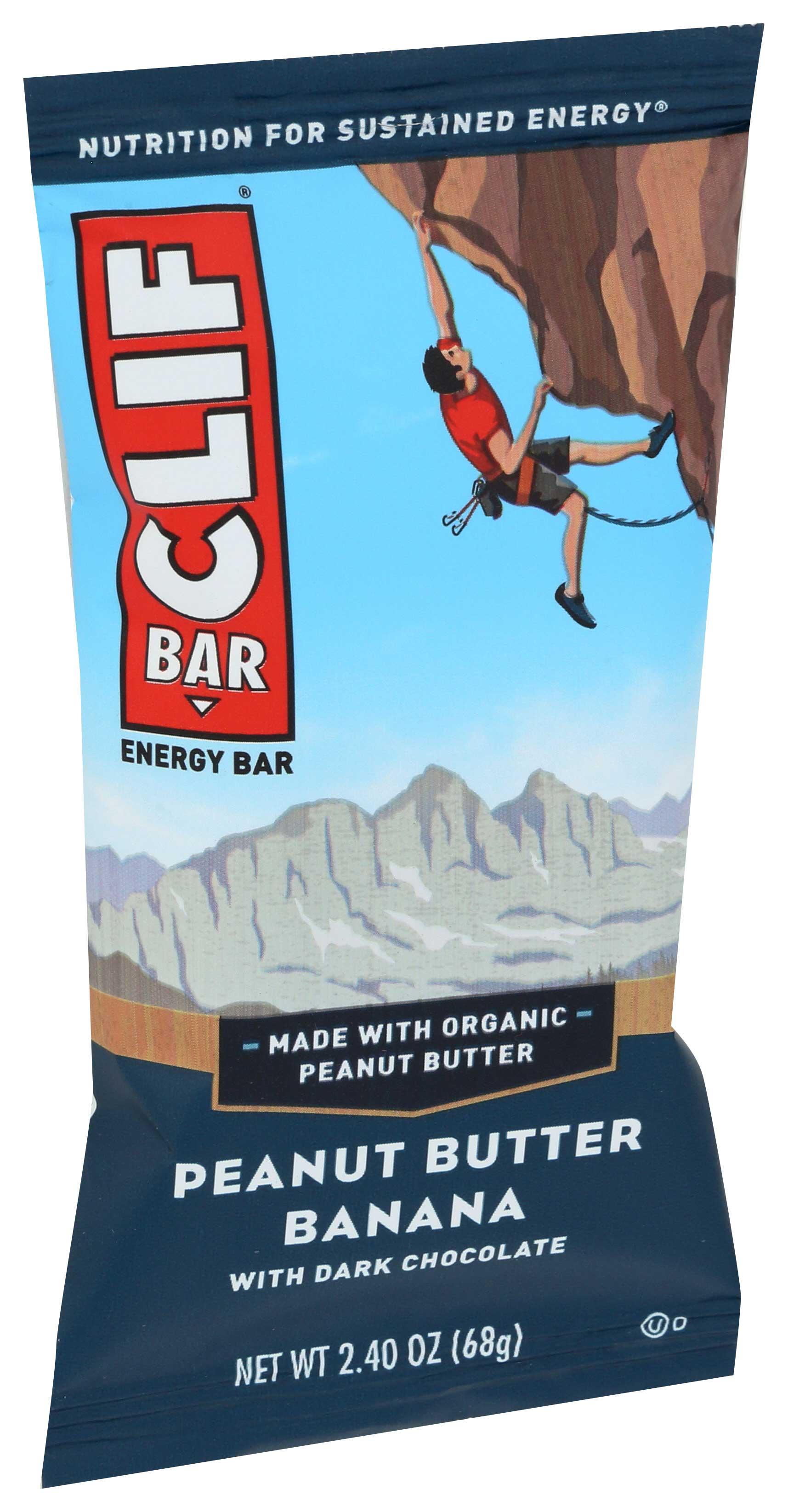 Product gallery 2322569