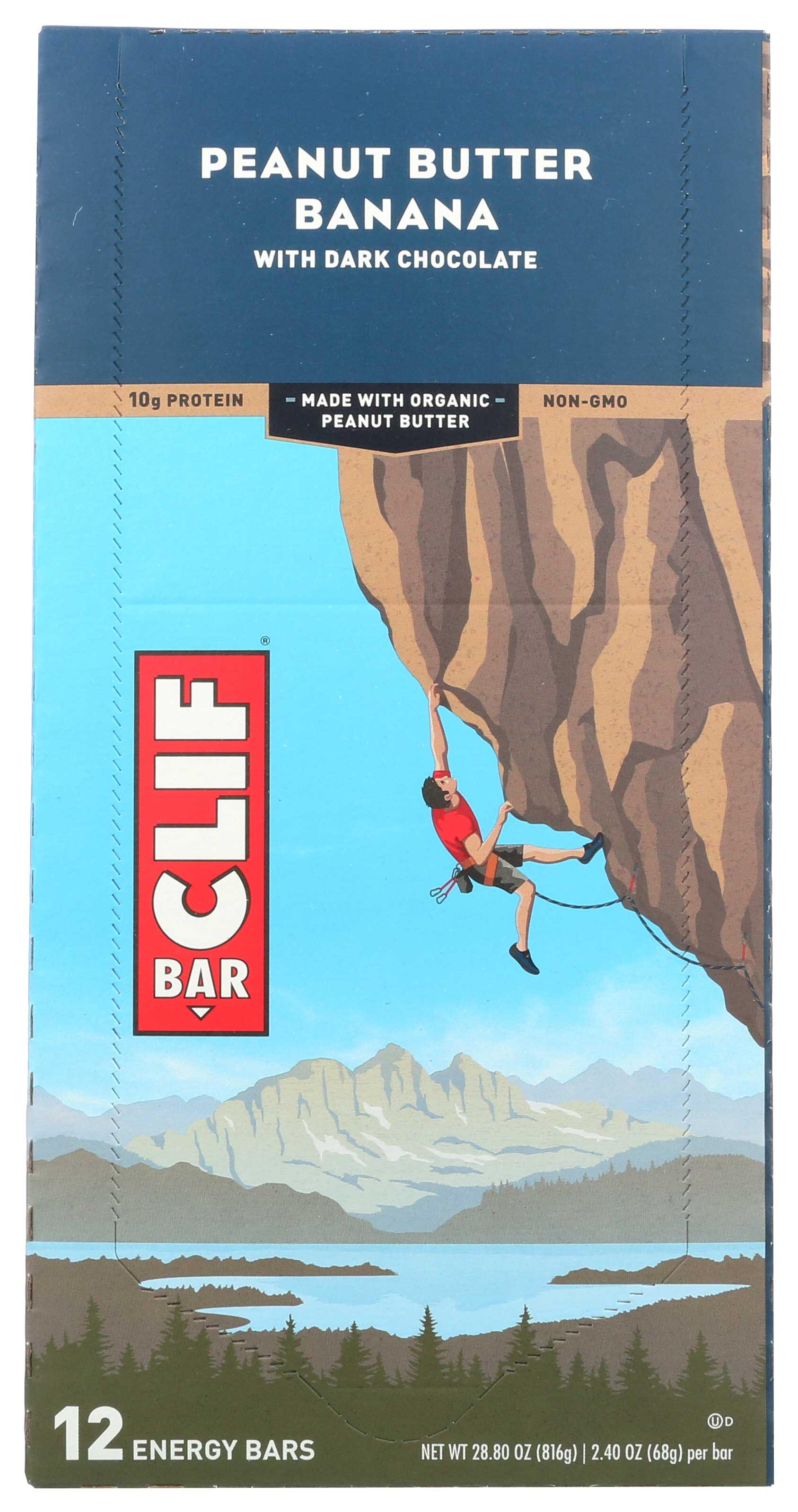 Product gallery 2322578