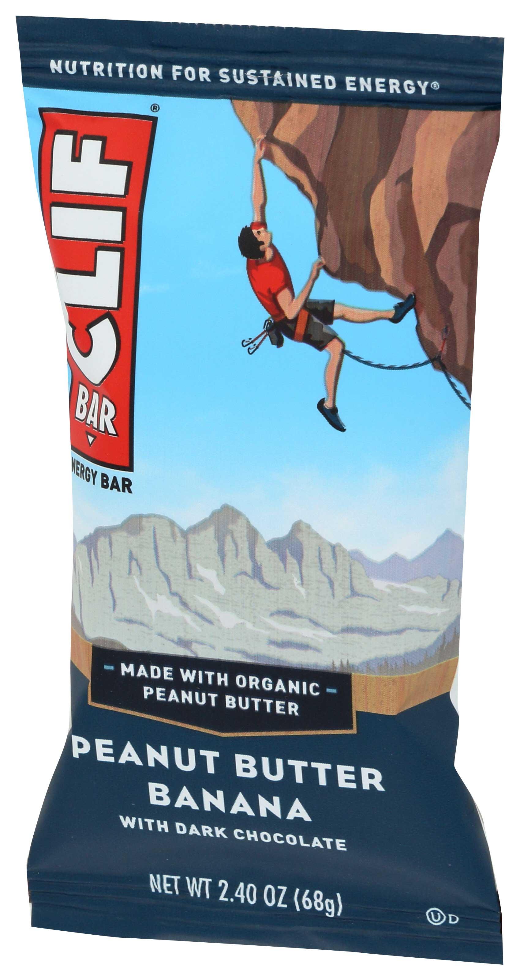 Product gallery 2322575