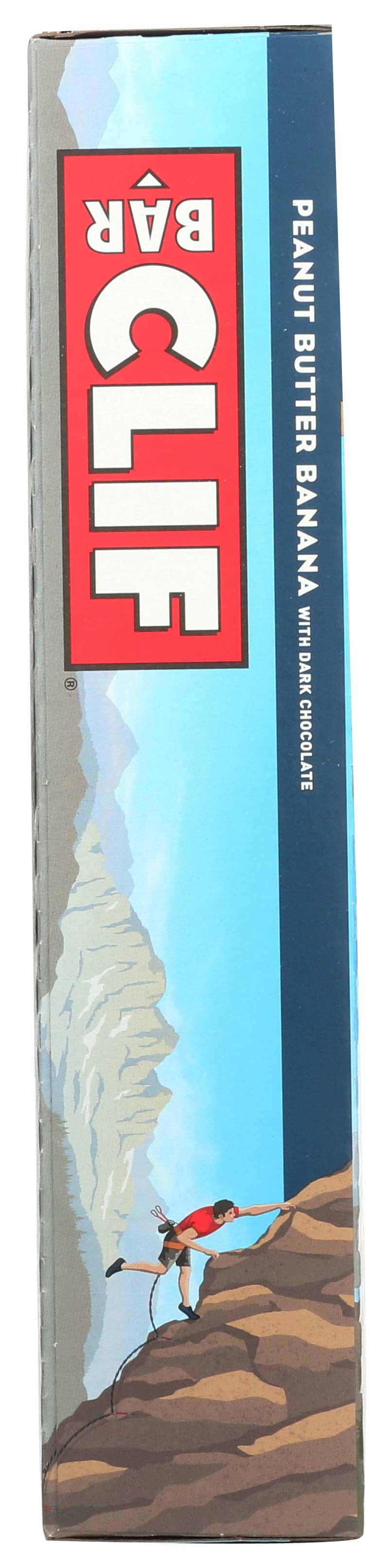 Product gallery 2322581