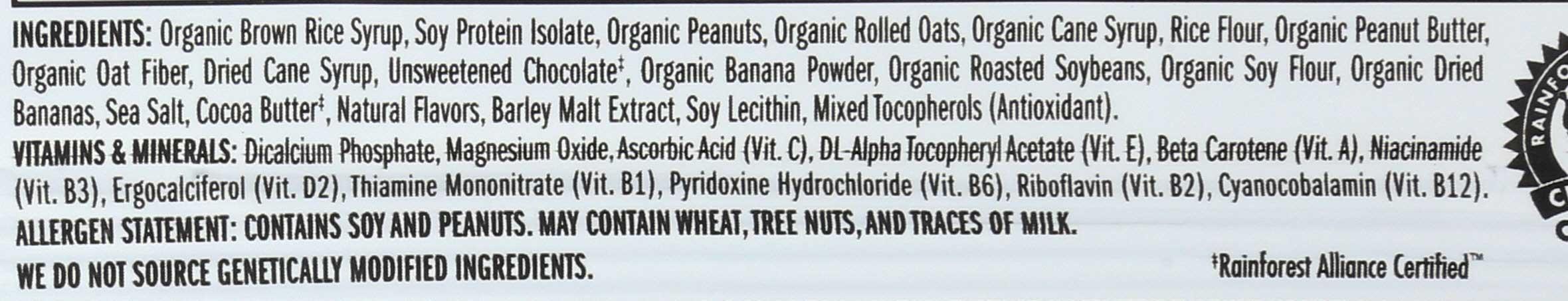 Product gallery 2322587