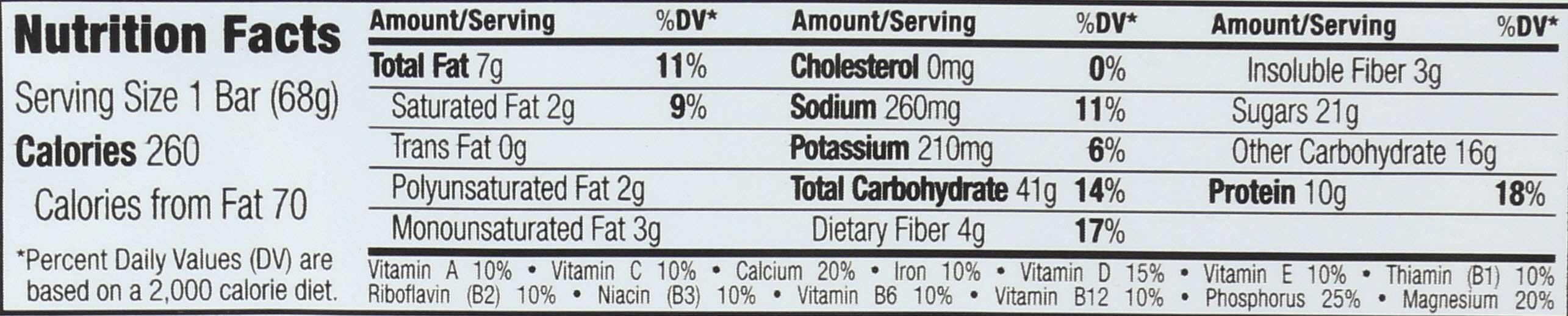 Product gallery 2322584