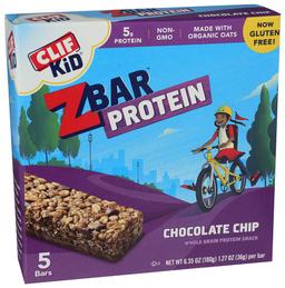 Product thumb gallery 2312371