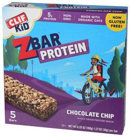 Product thumb gallery 2312377