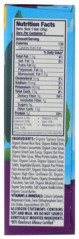 Product thumb gallery 2312383