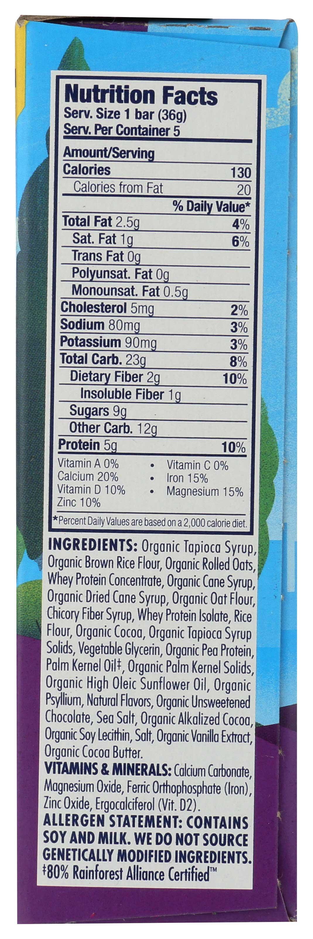 Product gallery 2312383