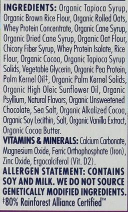 Product thumb gallery 2312389