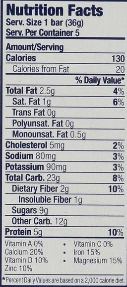 Product thumb gallery 2312386