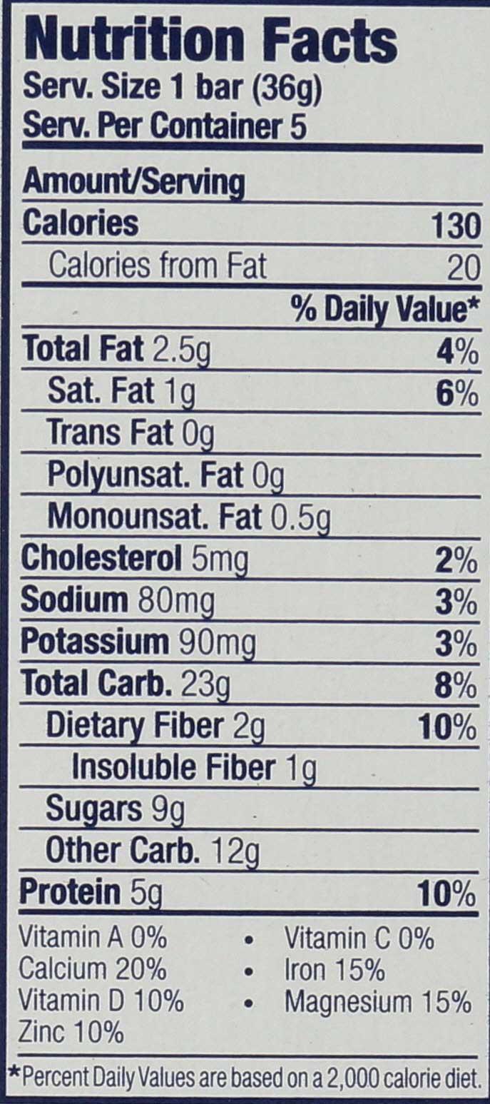 Product gallery 2312386