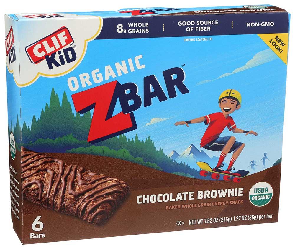 Product gallery 2335574