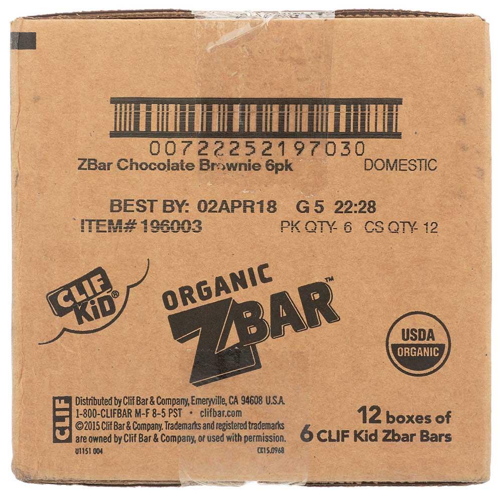 Product gallery 2335586