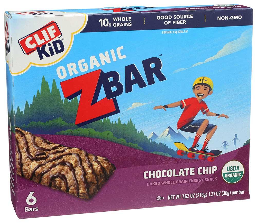 Product gallery 2335481