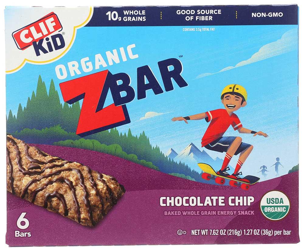 Product gallery 2335484