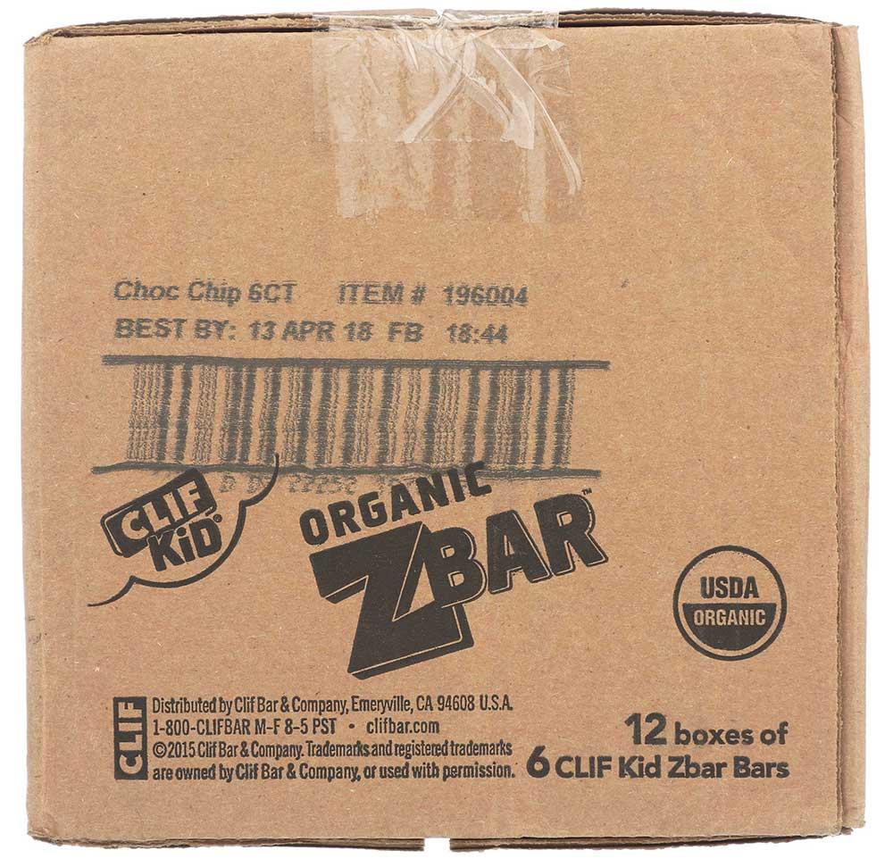 Product gallery 2335493