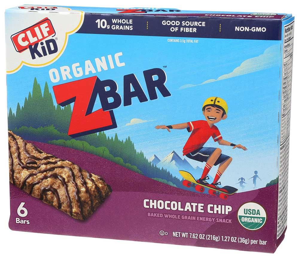 Product gallery 2335487