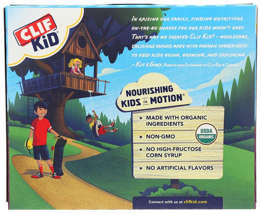 Product gallery 2335490