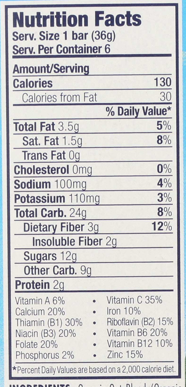 Product gallery 2335496