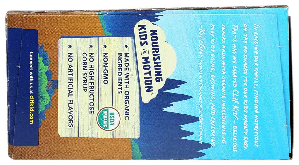 Product gallery 413197615