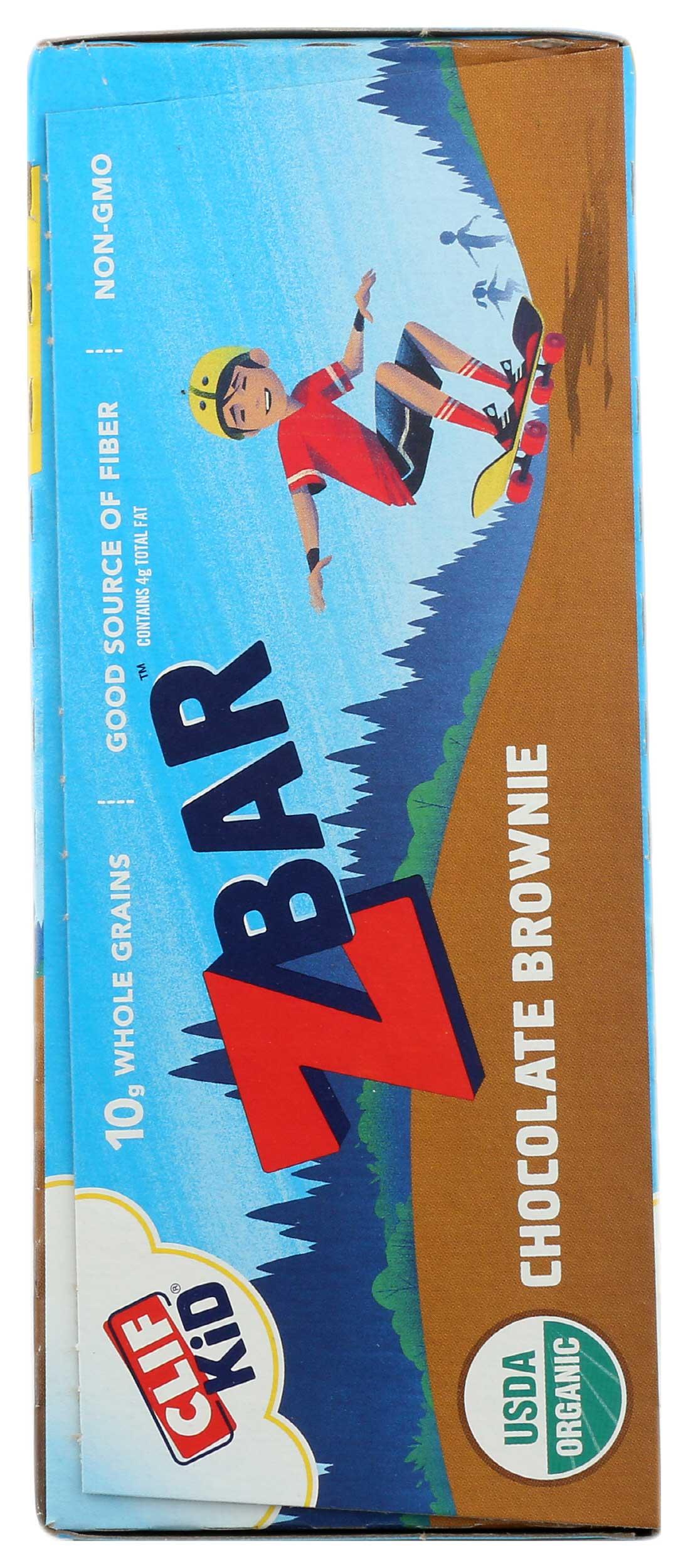 Product gallery 512002978