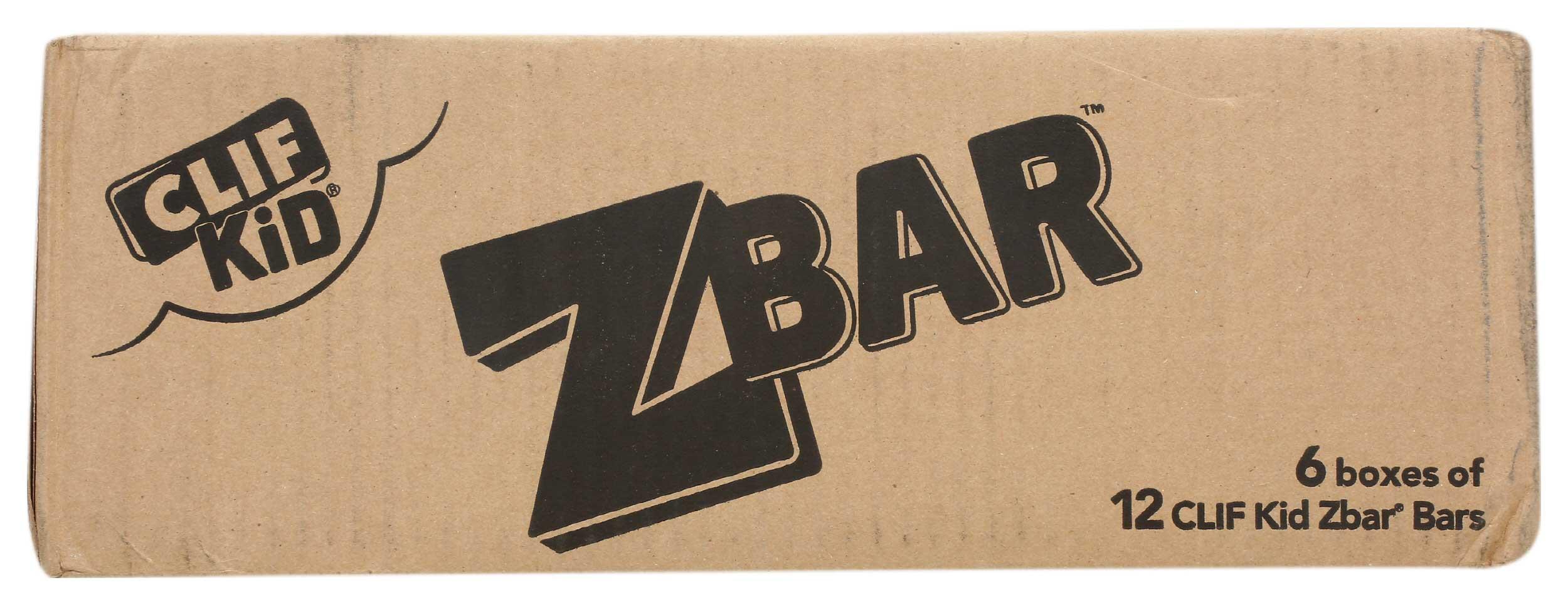 Product gallery 648304737