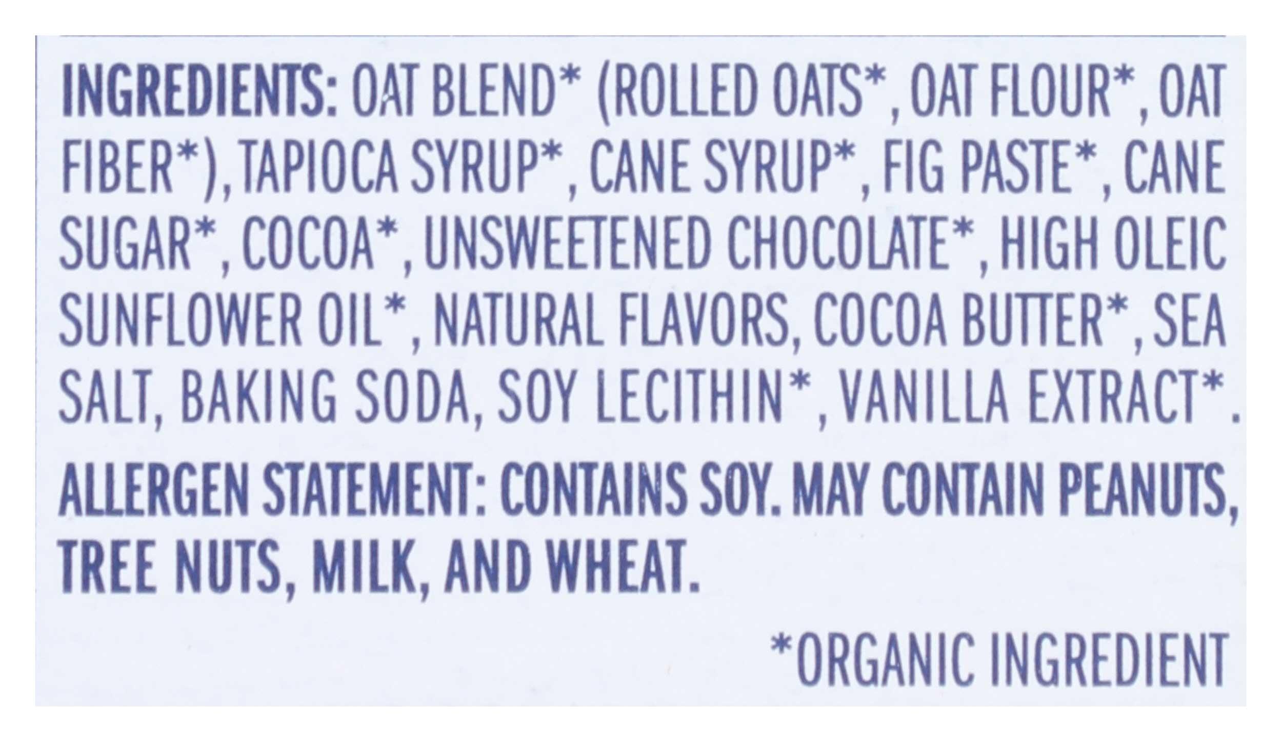 Product gallery 344498106