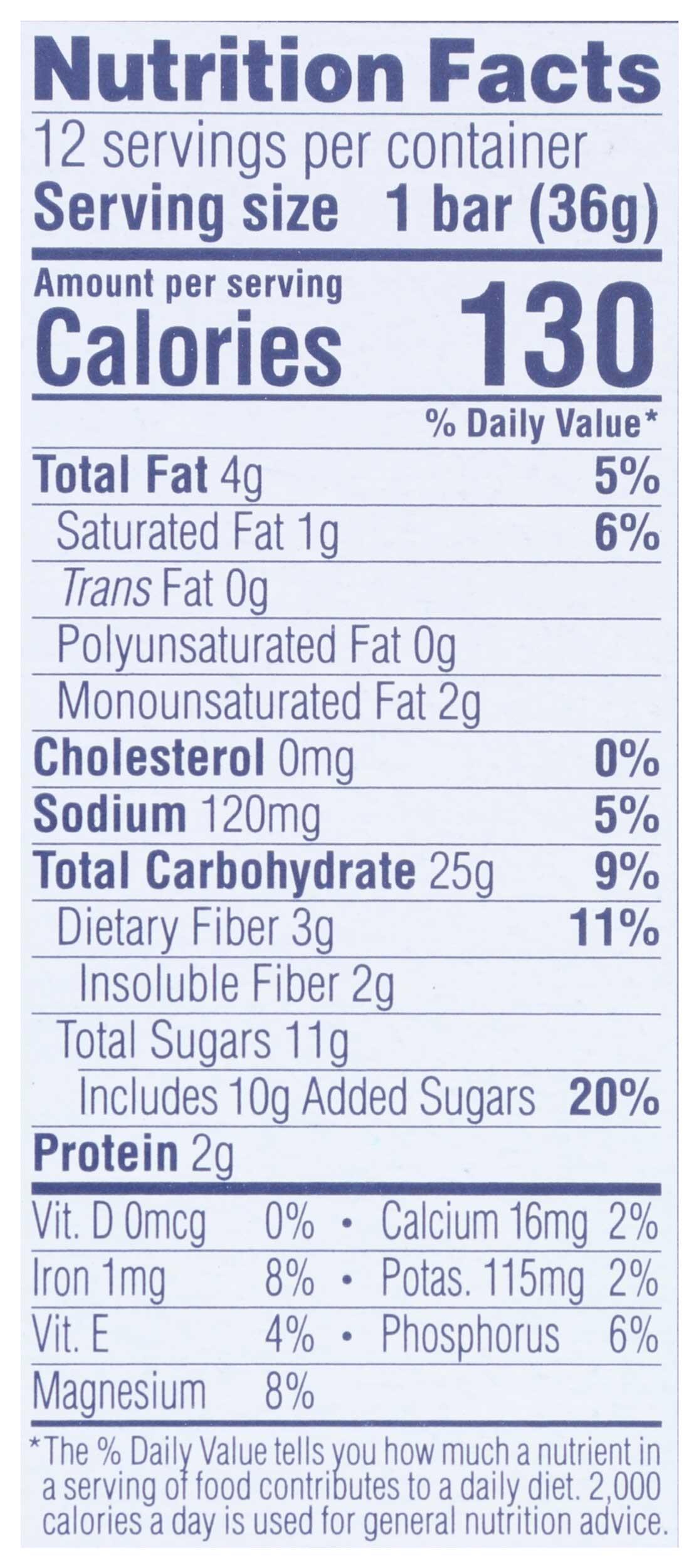 Product gallery 435339127