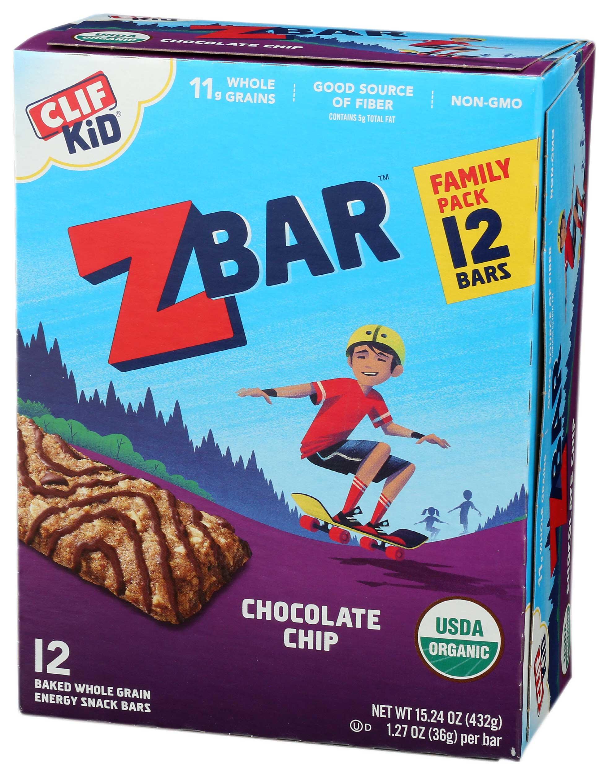 Product gallery 686654042