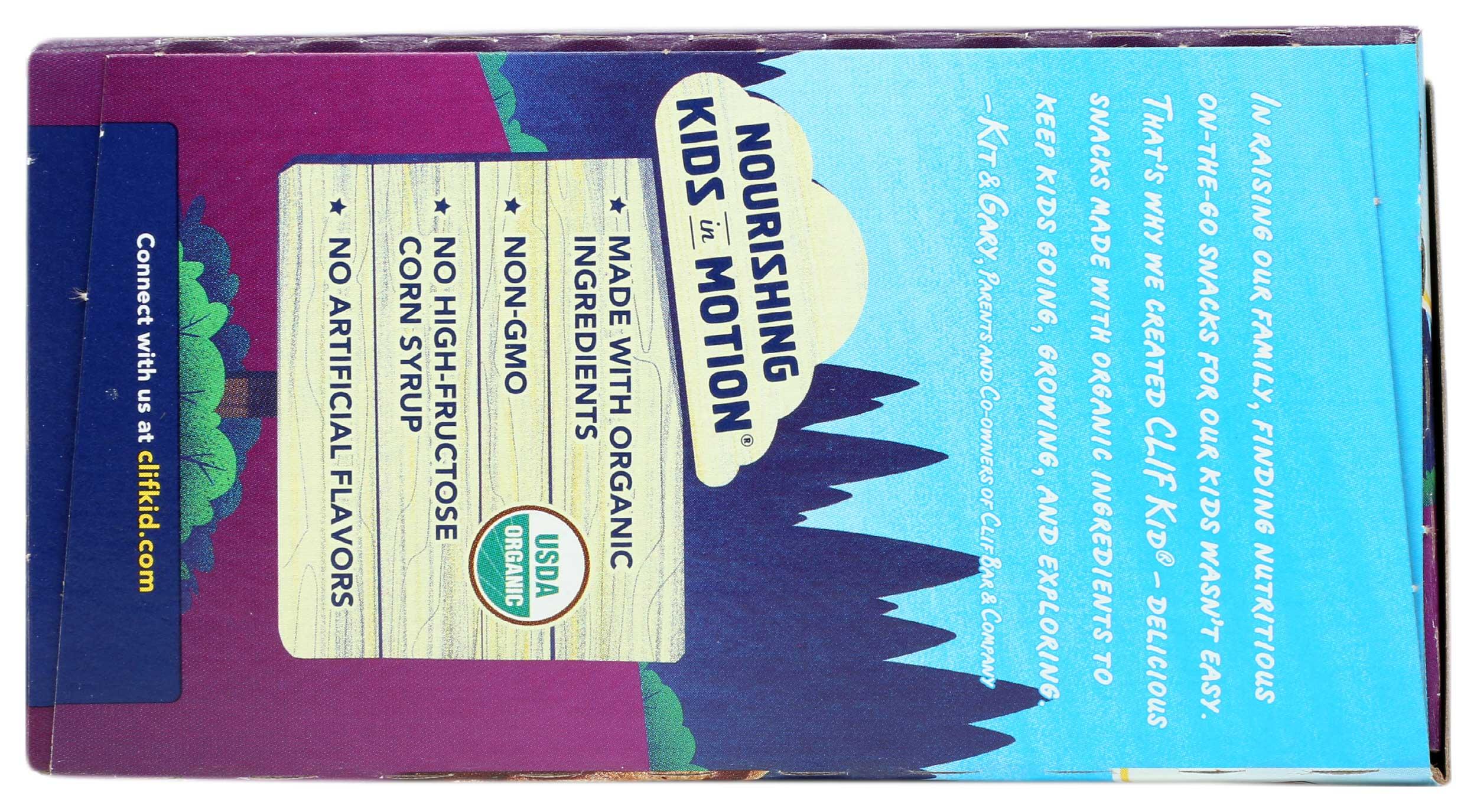 Product gallery 591516645