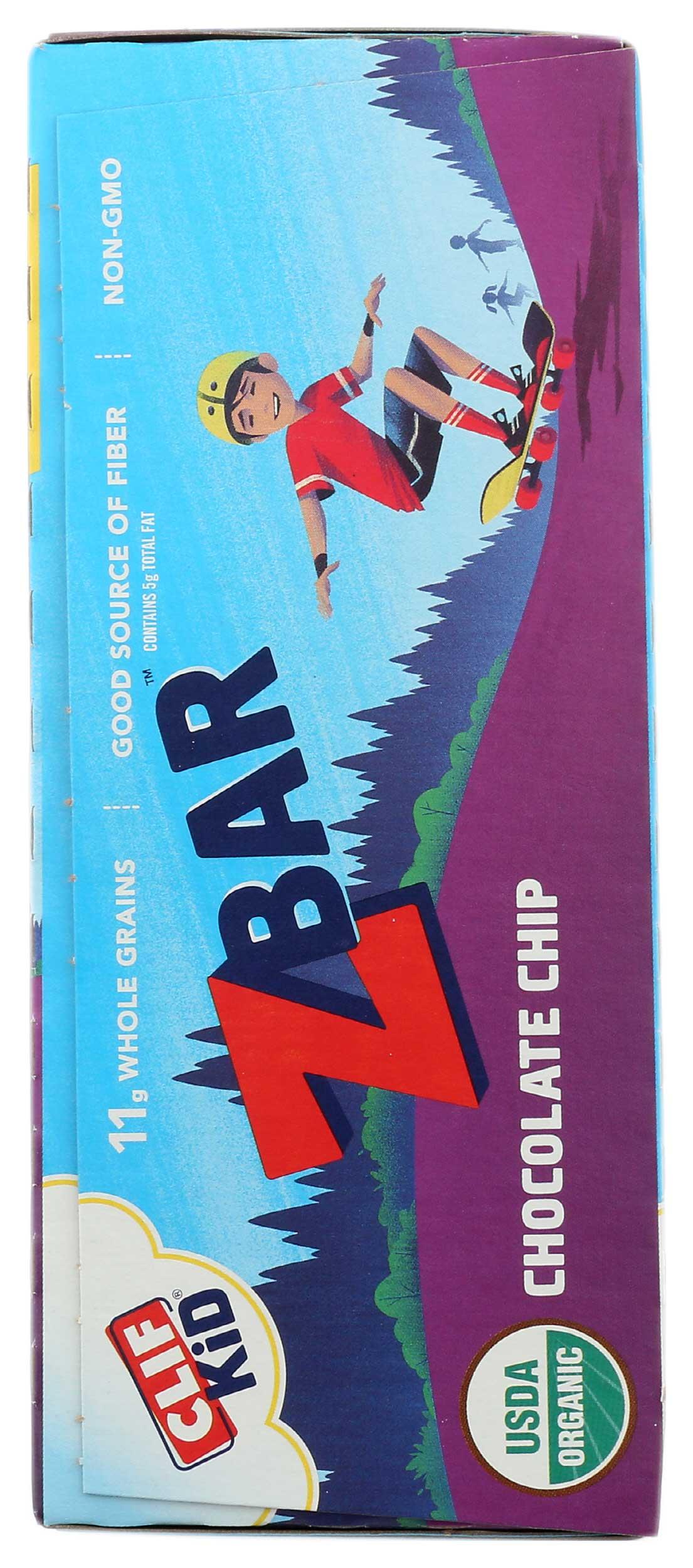 Product gallery 5922366