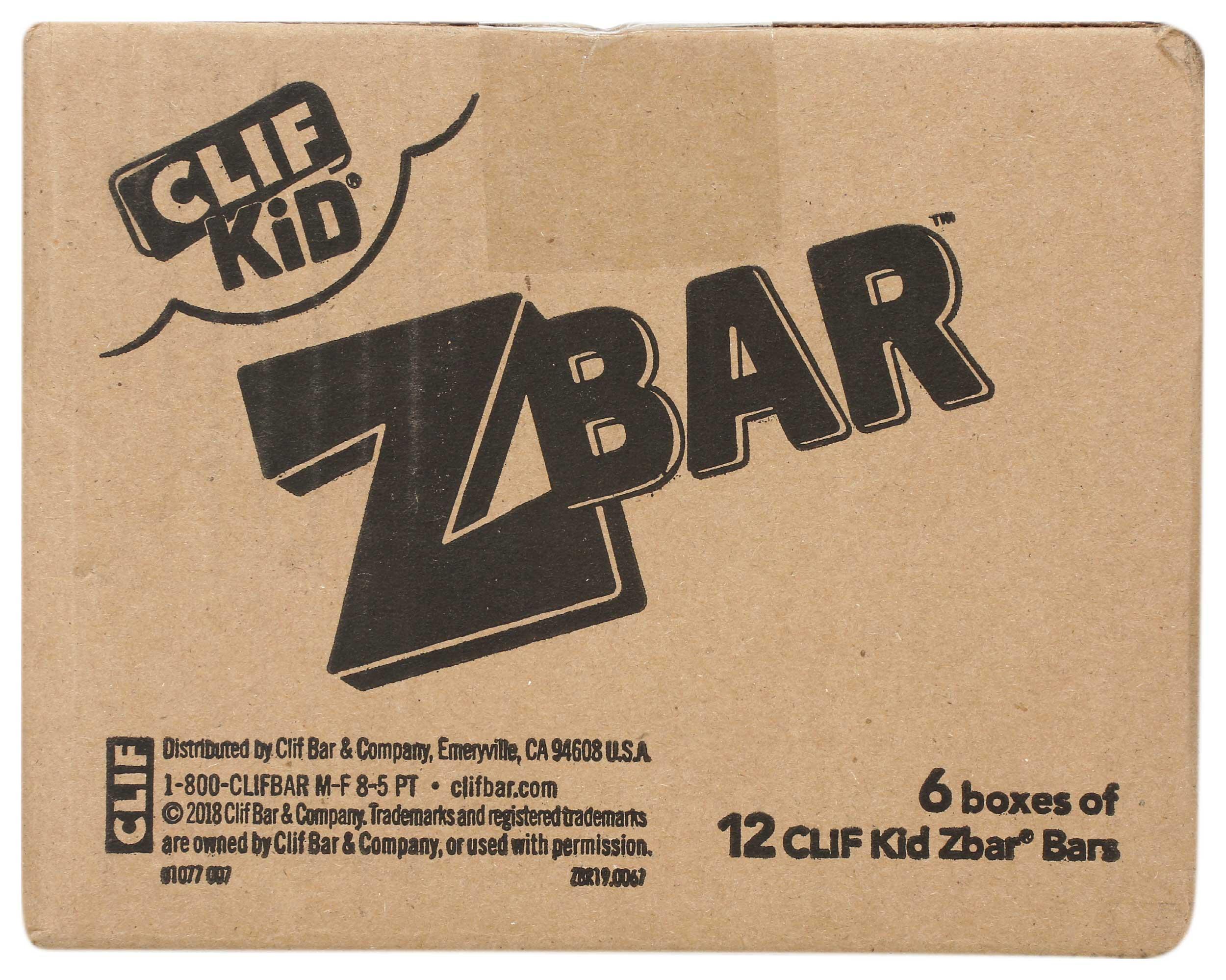 Product gallery 599374063