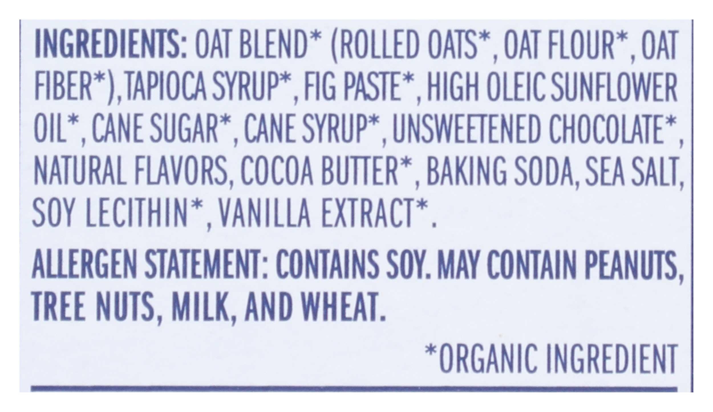 Product gallery 175443289