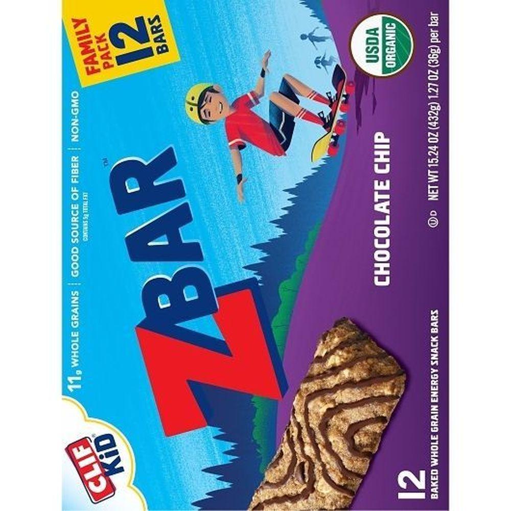 Product gallery 3716039