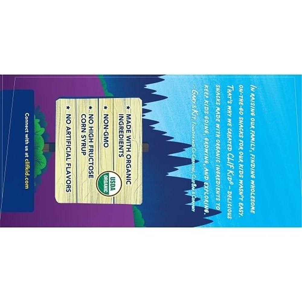 Product gallery 3716054