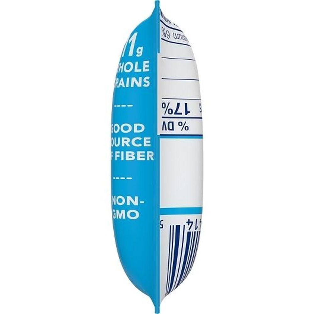 Product gallery 3716012