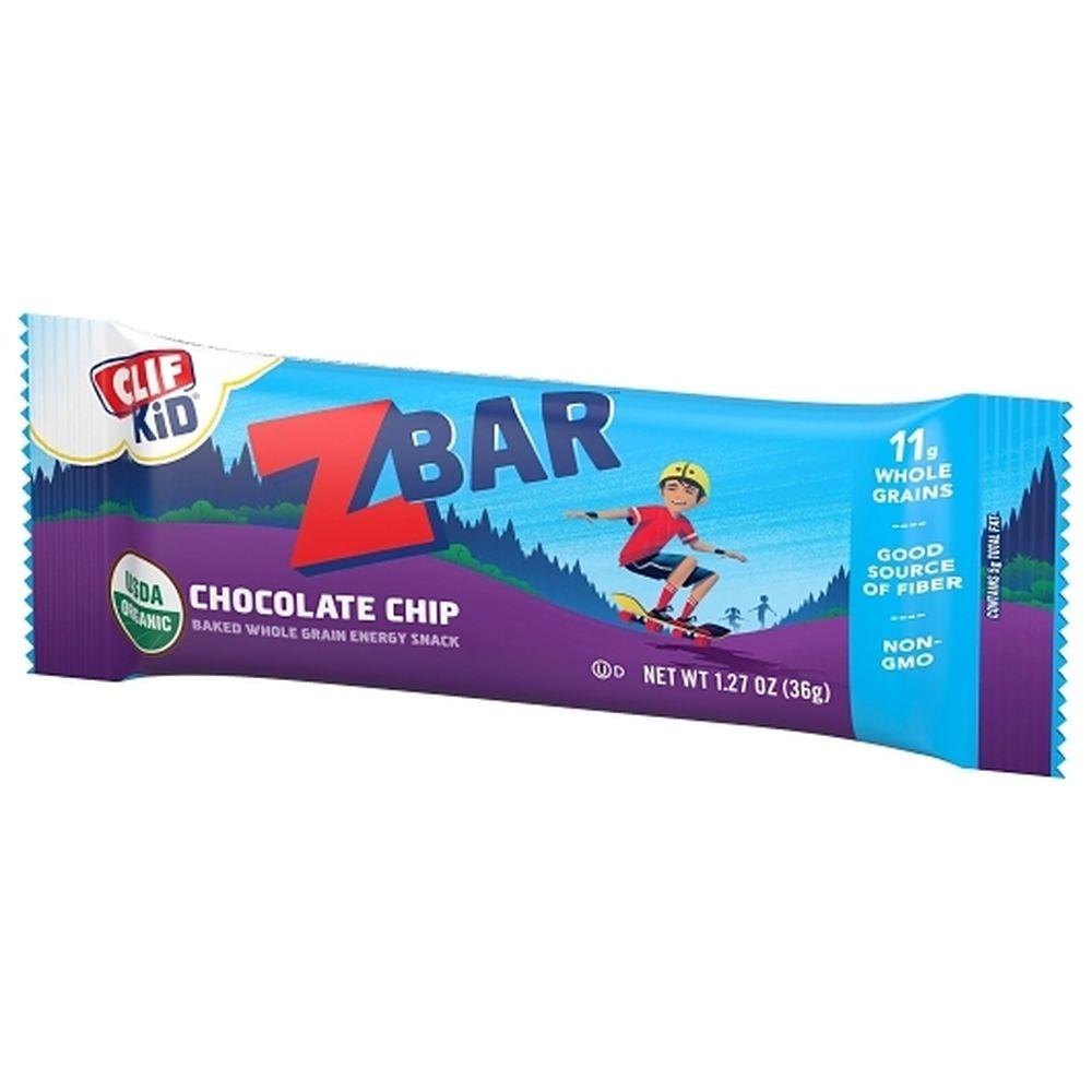 Product gallery 3716018