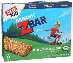 Product thumb gallery 2408429