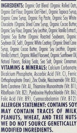 Product thumb gallery 2408447