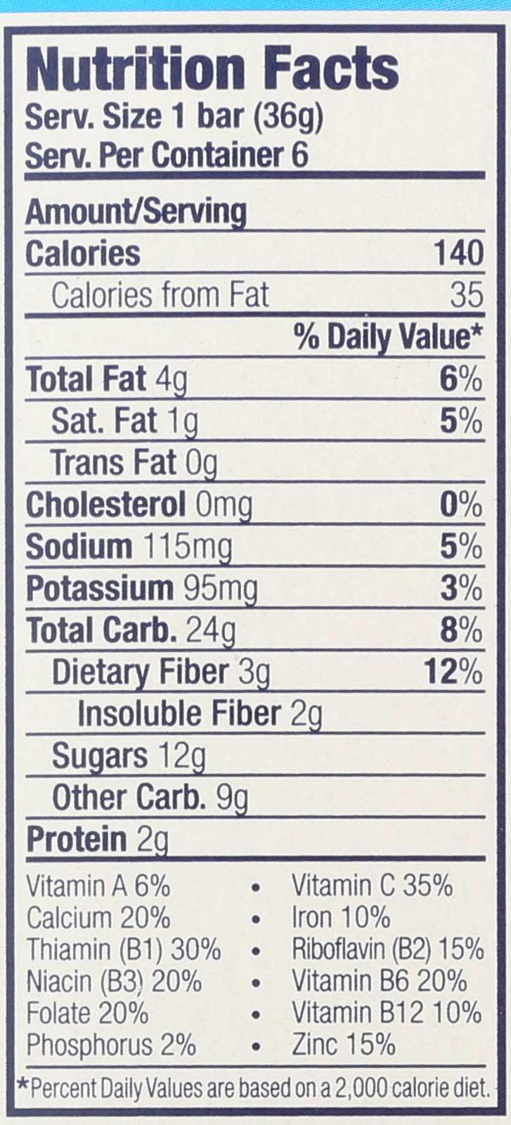 Product gallery 2408444