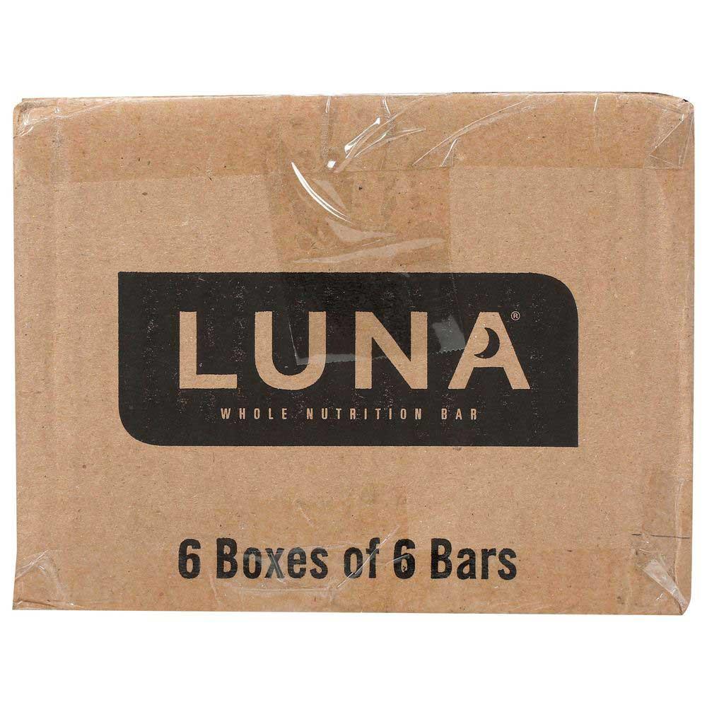 Product gallery 2679642