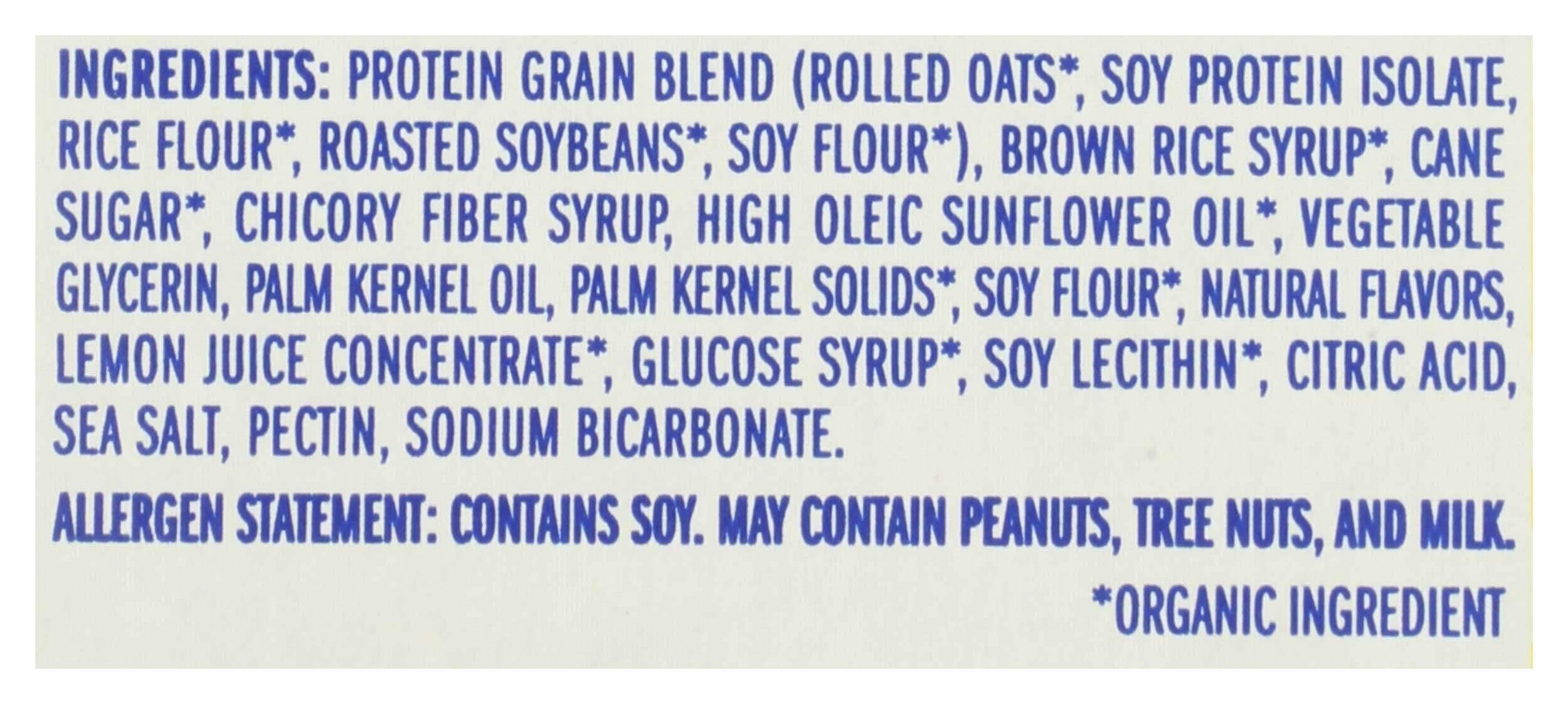 Product gallery 2679648