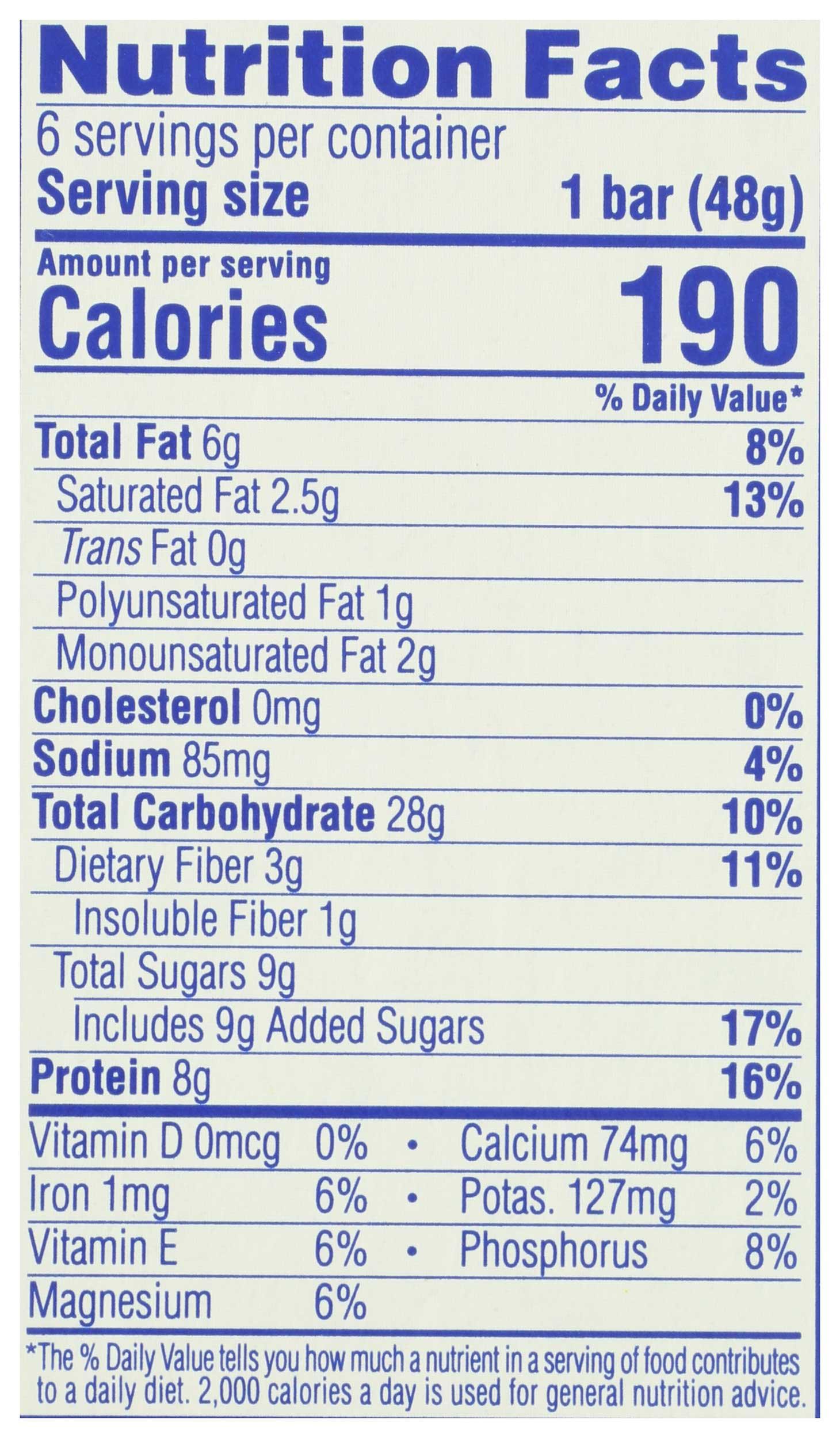 Product gallery 2679645