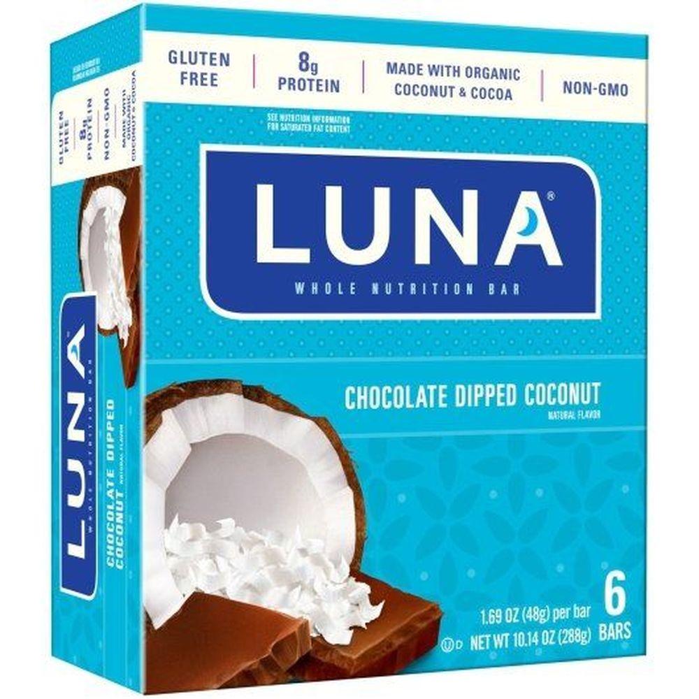 Product gallery 3151084