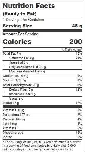 Product gallery 3154735