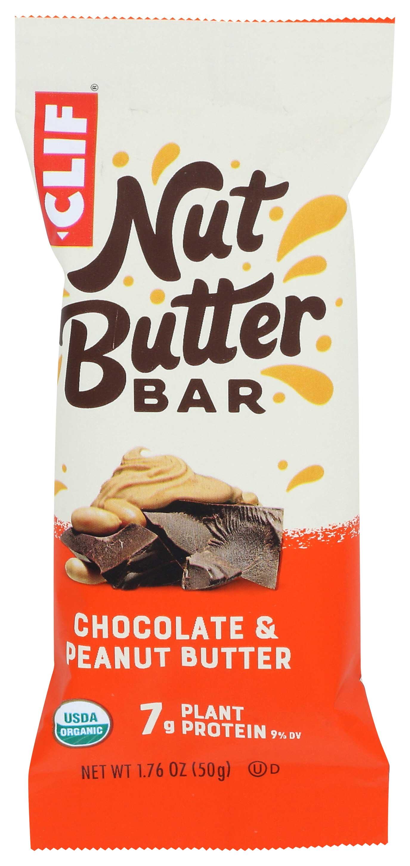 Product gallery 2322506