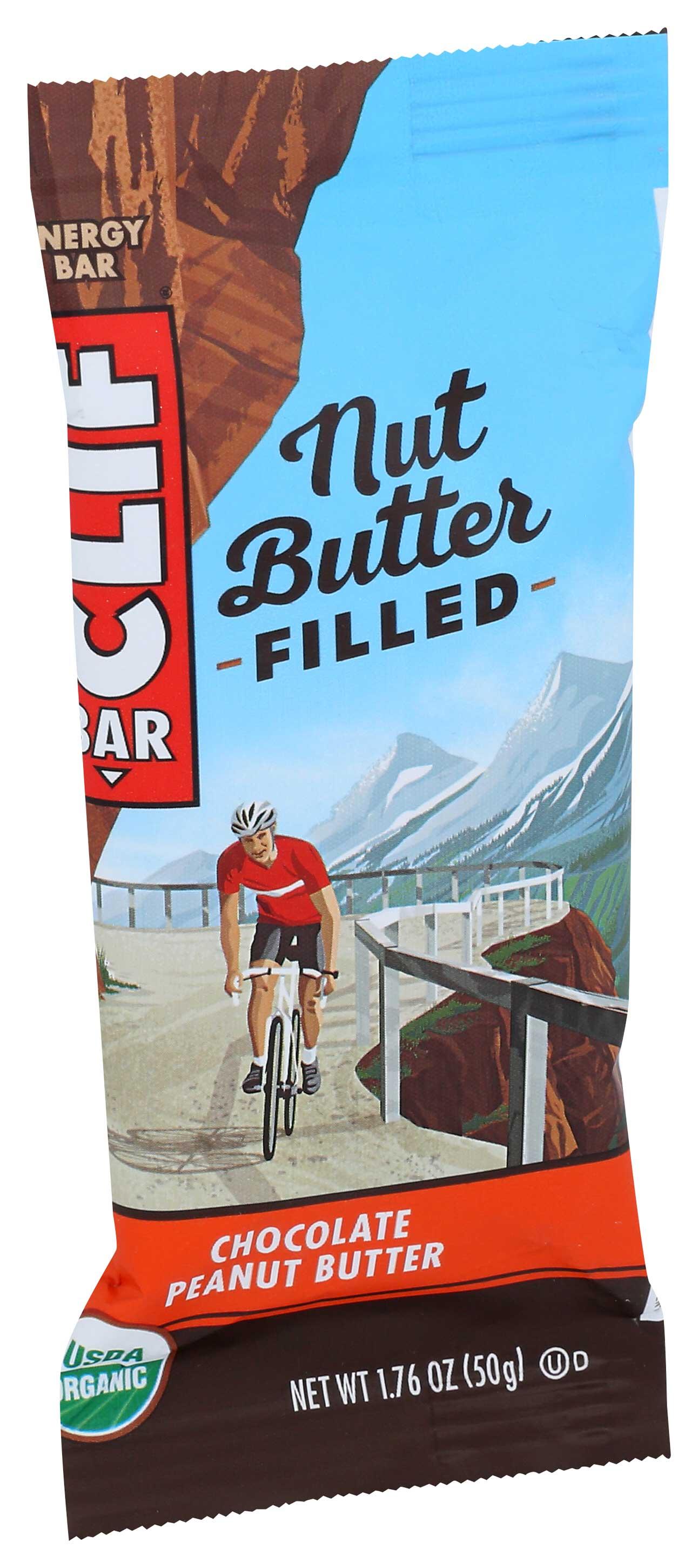 Product gallery 2322509