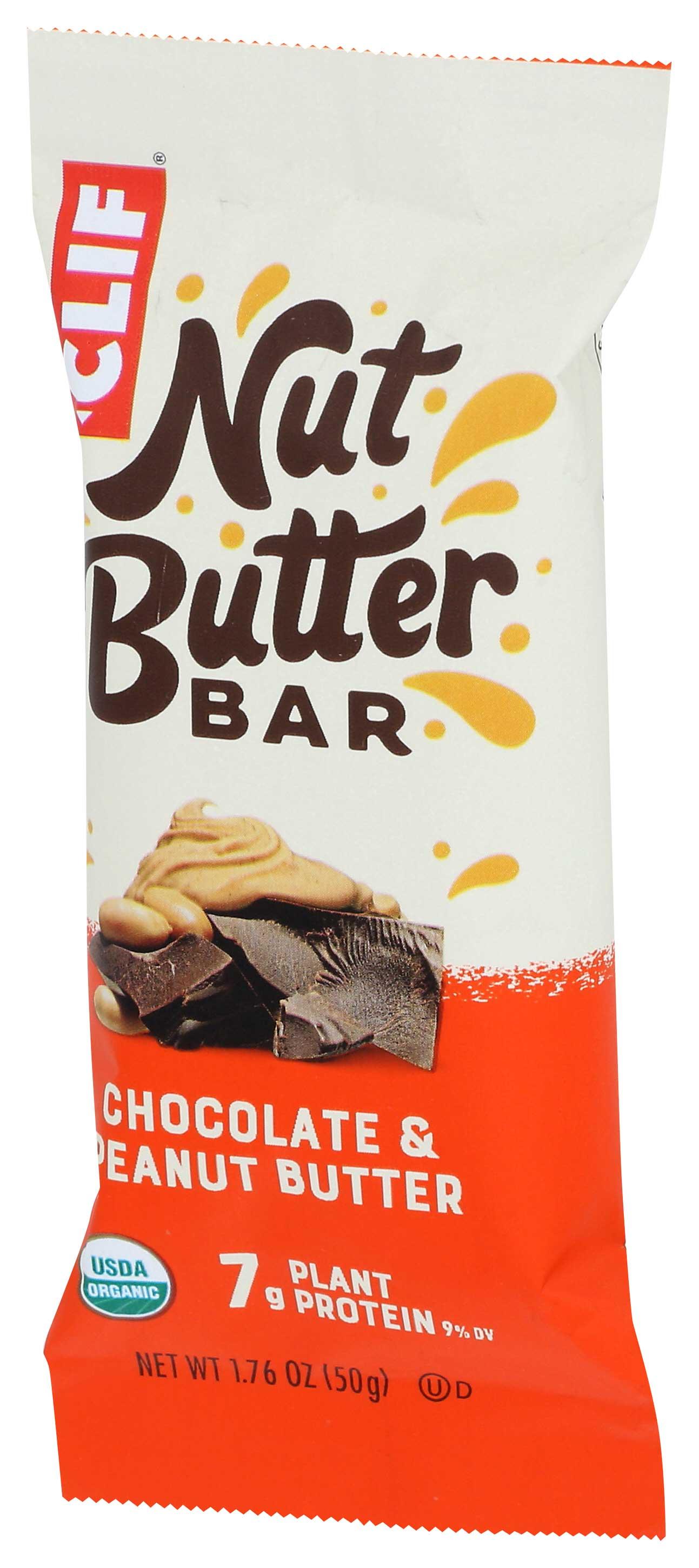 Product gallery 2322515