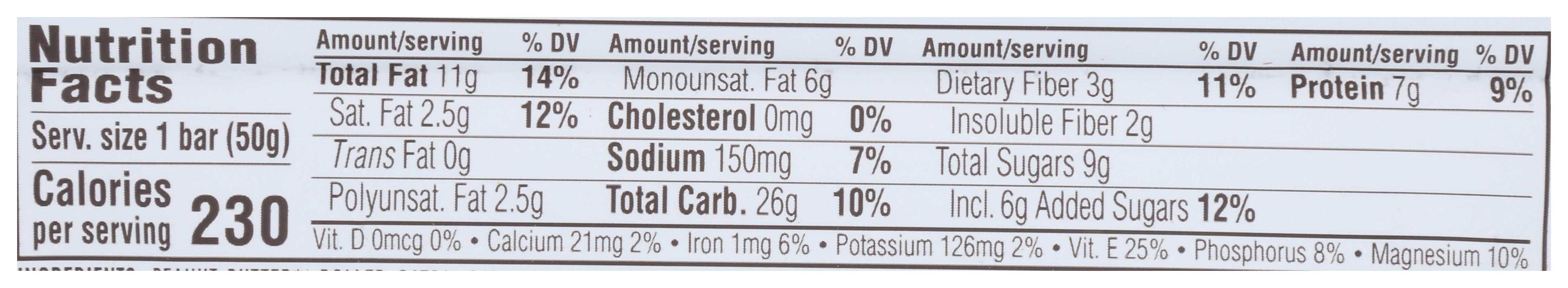 Product gallery 2322518