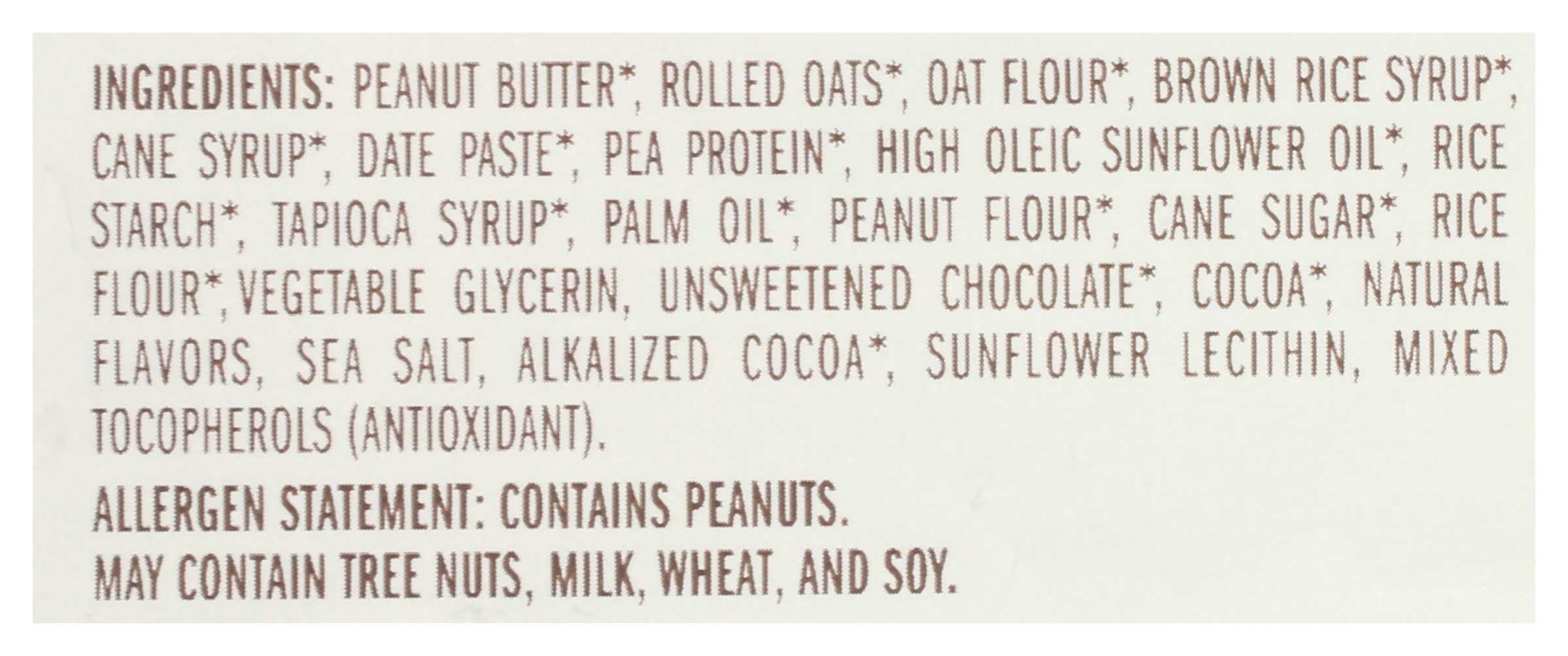 Product gallery 2322521